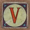 vickimiler3
