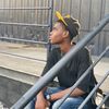classic_cyrus1