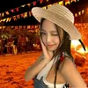max_dasooyaa