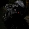 kawasaki_._zx6r