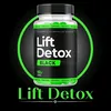 🟢 LIFT DETOX CAPS 🟢