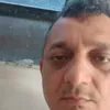 user2870397859191