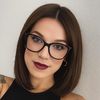MaddiesHotTake