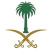 suad458