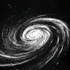_fors4ken