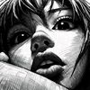 chel425_