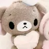gabriel_dog7