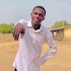 user2736571871126kambaj