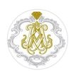 mariam_jewellery