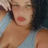 diannaassis933