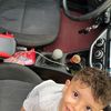 marwan.rihla