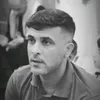 bassammurtada8