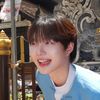 nampinglover
