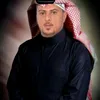 user7166255210821