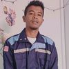 aiyubyob