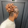 nattoxx_31