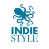 indiestyle