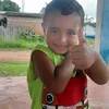 jose.victor8955