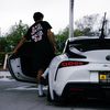 mk5_marc