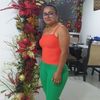 doris5525