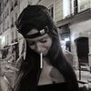 6_vka
