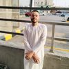 user512193610
