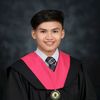 jayjayyy298
