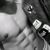 _hisham__cr7