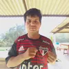 edsonpereirahoffm