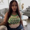 angelbabe117
