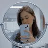sofisaganiaa