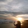 indri01617