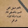 user4534816281393