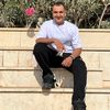osama.mohsan