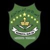 PP. MANBA'UL QUR AN