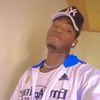 abdoukhadrecisse