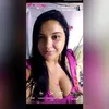user3324360297916