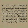 user2199260370681