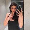 ggribanovaa