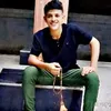 user1242182257795