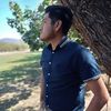 luisdgil0