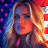yanni_ag