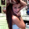 kauanny_5483