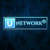 id.unetwork