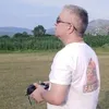 rodolfosbakas
