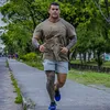 edersousa6