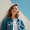 katsworld97