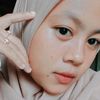 njoyyysss