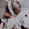 l.dorable