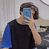 nnw_27